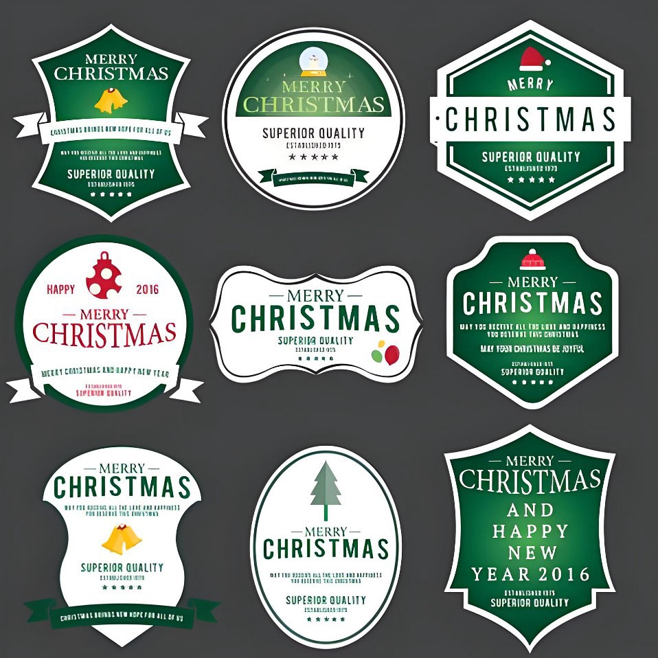 80克单铜纸原纸餐盒原纸标签纸制作宣传单页、招贴画等