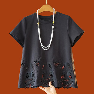 ��ɫ����ʽ�U�մ̽��޶���ŮʿT���ļ��ٴ�A�I���L��������С��