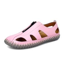 shoes�羳��a�ֹ�Ů��Ь�ļ�ܛ��ǰ������e����Ь�������36-44