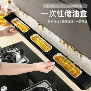 �͟��C���ͺ�һ�����X���N���������N�����Ͳ������މ|�ޗl�^�V�W