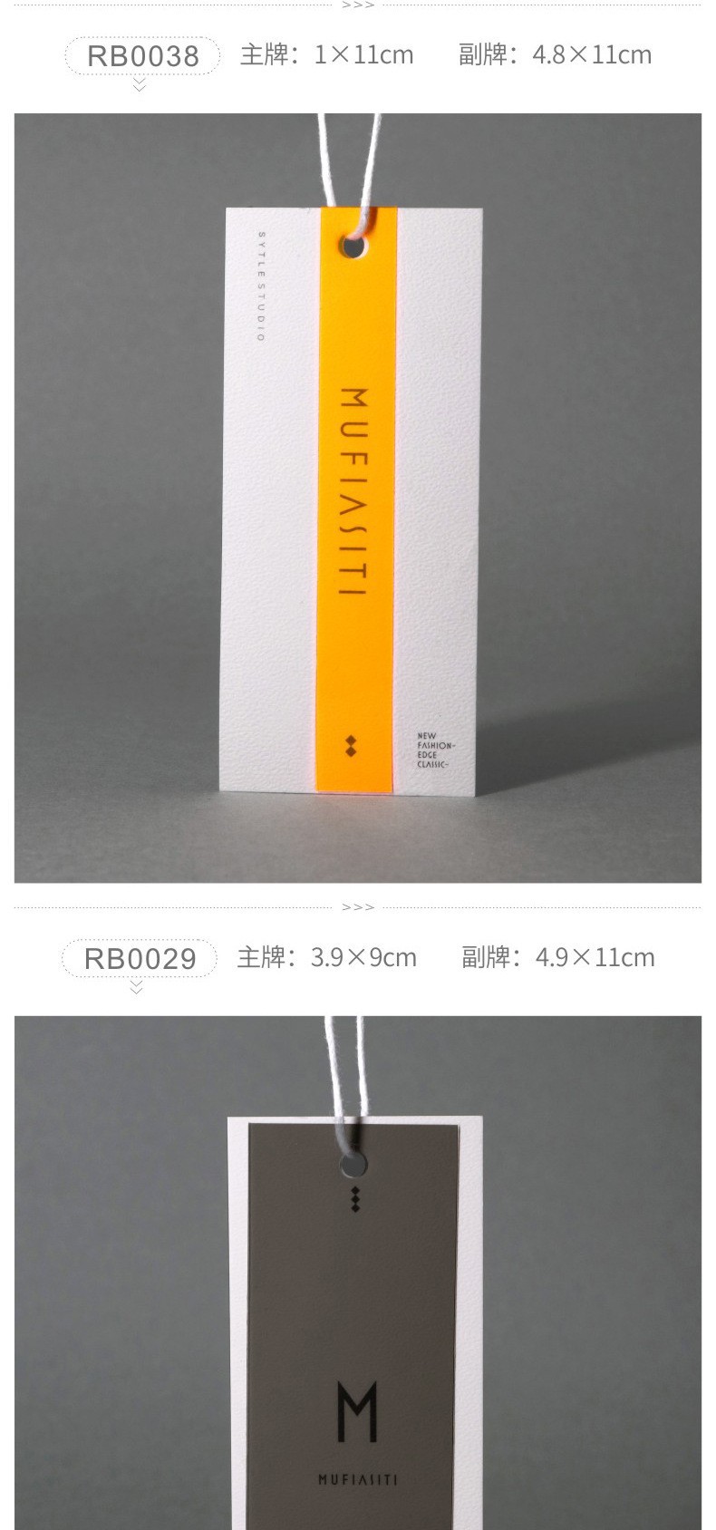 O1CN01zQX2Rf1DwHe79Bja5_!!3469