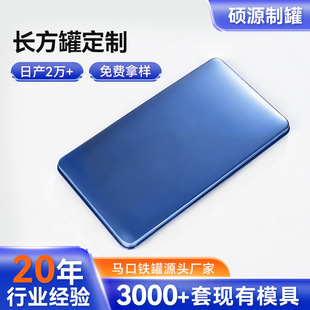 SֱRFзƬГƃͯռ{wٺ