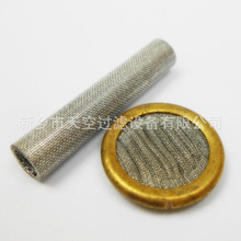 ������չ���Metal filter febric 316���P䓟��Y��