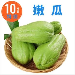 �Fժ������r��Ϸ��ֹ���z�ϸ��۹��������������r���߲��S��