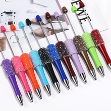 �羳diy����P���ֵ�����P�M����ɰ����Ą��P��ɫ�A��P���l