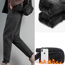 �＾�ӽq�\��ѝŮʿ2025�����ӽq�Ӻ�Ůѝ�⴩�¿����e���ɹ���ѝ