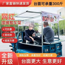 �[����݆܇���ӿ��c�ܼ��Д[������A�x��Ƥ����ҹ����݆܇����