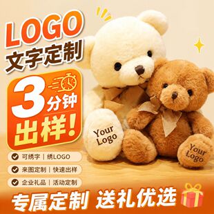 �I�Y̩���ܹ���С��ë�q�����H��������Ů�����նY���Y���ֶY
