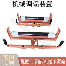 ����100L/min׃�����V�͙C ���P��^�V�O��