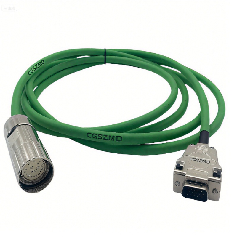 꺽ղͷ22-22S 4оMS3106AŷIP67ͷM23