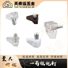 �S��ֱ�N ���όӰ��� ����֧�λ��ľ���м� ֧�܌Ӱ������ͨ��