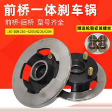 늄���݆܇��݆܇���x�һ�w���x�P�������܇��ñ偺�݆�Ąx܇�P