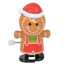 �羳��ͯ���Q�׃��@���С���������朰l�l�������x����������x