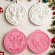 �}�Q��¹���zģ���p¹/���gС�����w�b�ģ���յ��zDIY����ֹ�ģ