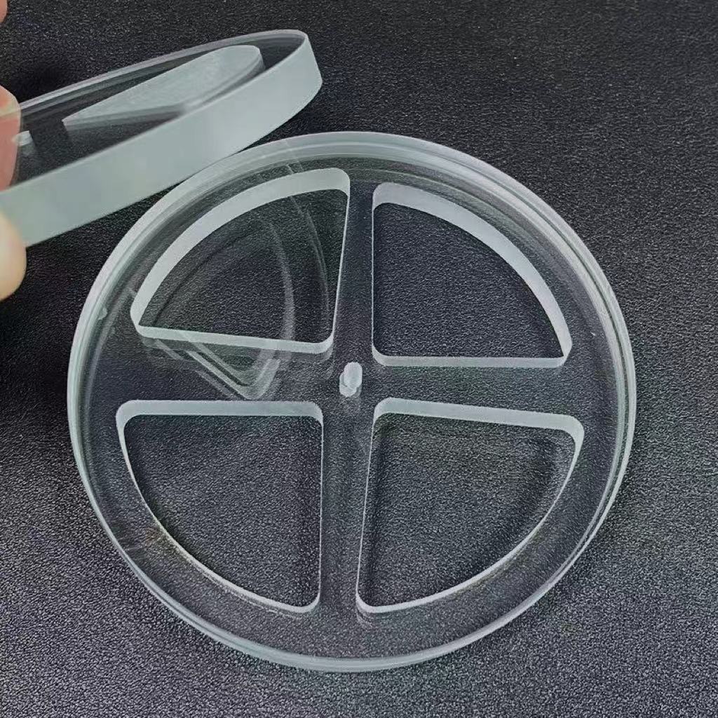 微信图片_20240924115035