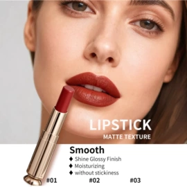 唇彩;腮红、胭脂;眉笔/眉粉