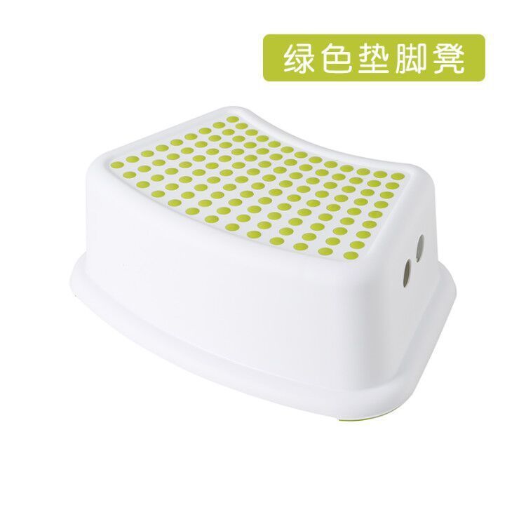 ͯͰȽŵ ϴַʸٵŵ Ӻϴ̤