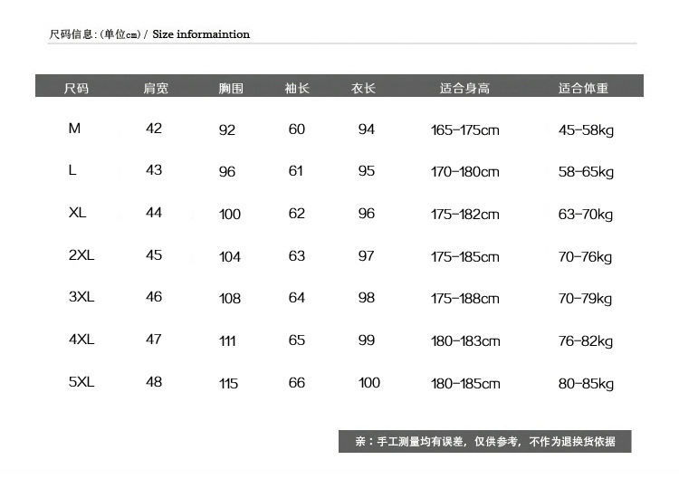 gWmWivOiz9St5JW/ZAc1YCttv0dwQCrJBEzz