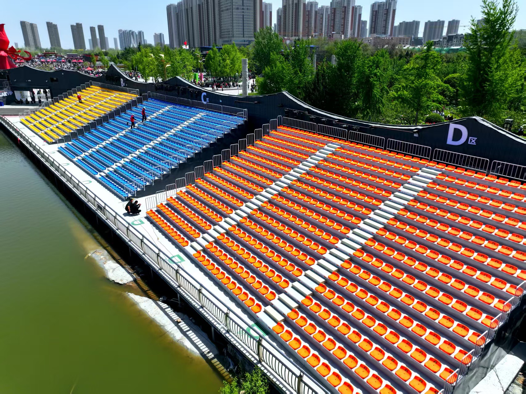 4bfcb0f6473c795cdc399f4b877e74