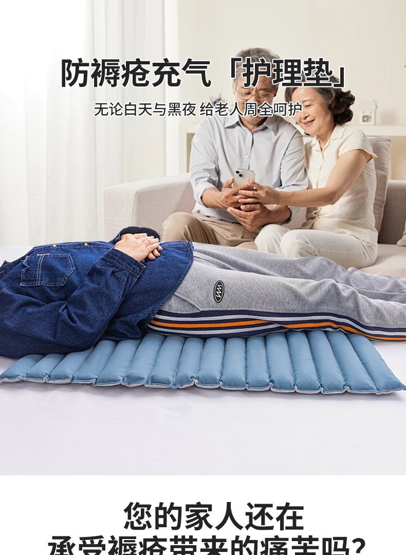 f8ea9127-feb1-42d4-946f-1d63c5cd6b1f.jpe