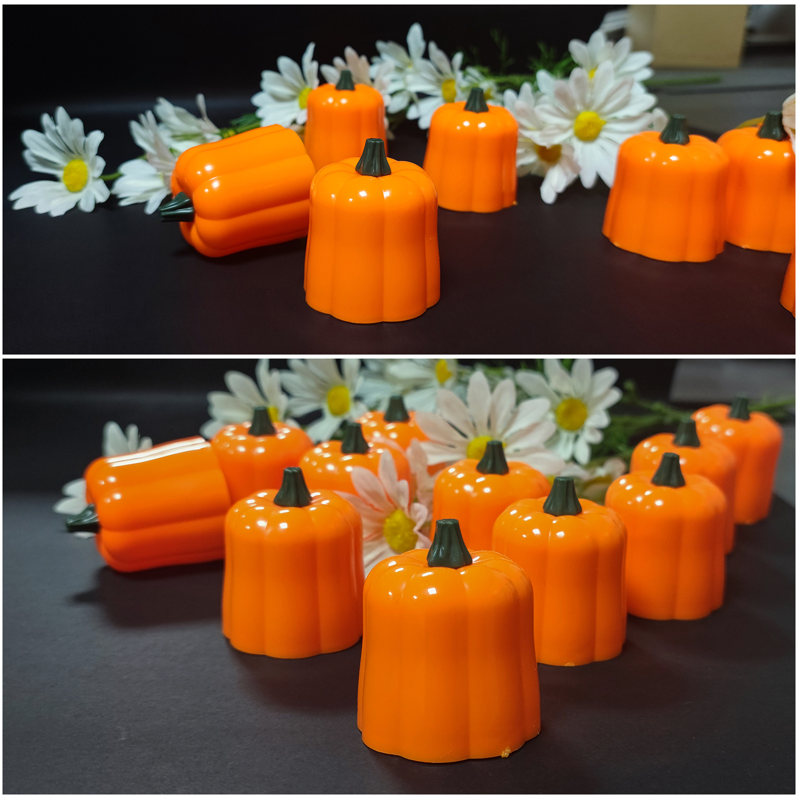 2.jpg?x-oss-process=image/format,png