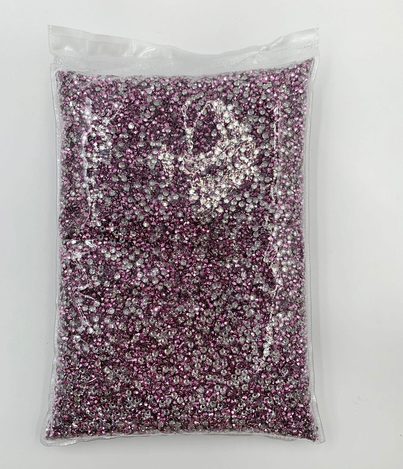 2024_04_03_15_37_IMG_4594