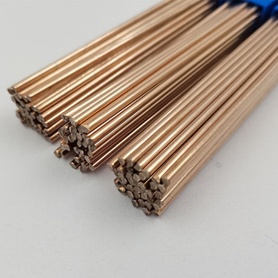 BCu91PAg�~�y���T��HL209�y���l2%���y���lBCuP-6�y���l�~���T��