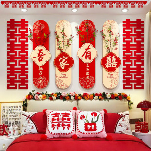�鷿�������b�з�kt��������YŮ�����g���ҿ͏dɳ�l�������b�Ʒ