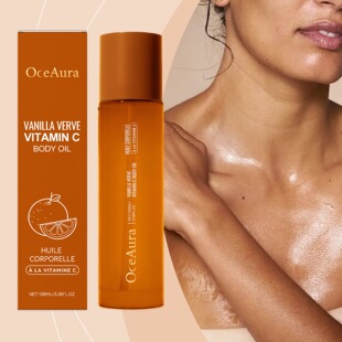 OCEAURA �S����C���w�� ���o���wˮ���iˮȫ���o�w���� ���w��