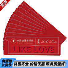 qˮ1.5mlԇÆ֧bҺ̈́߳ҺƷ