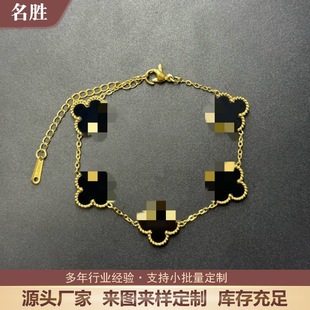 ���了�sС���OӋ15mm�p�治��ɫ���~�ݎ����ؐ��������Ʒ