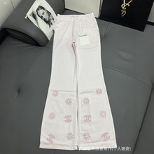 ���ҬF؛25ssCH���pɫ�U�մ̽�΢����ţ��ѝ