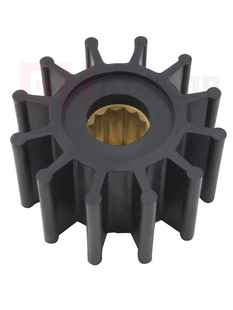 �m���n��JMP PUMP ����������ˮ�����z�����~݆ 7100-01