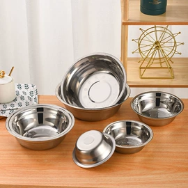 酒精炉/锅;保鲜盒、饭盒;酒店餐具