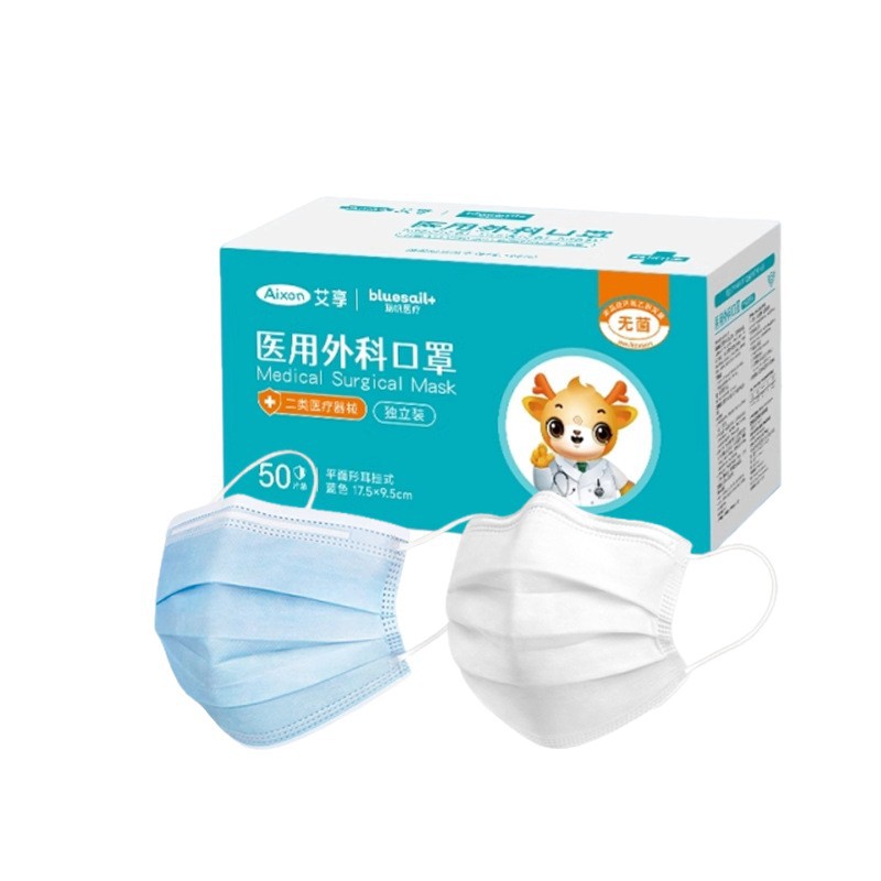 驱蚊防虫用品