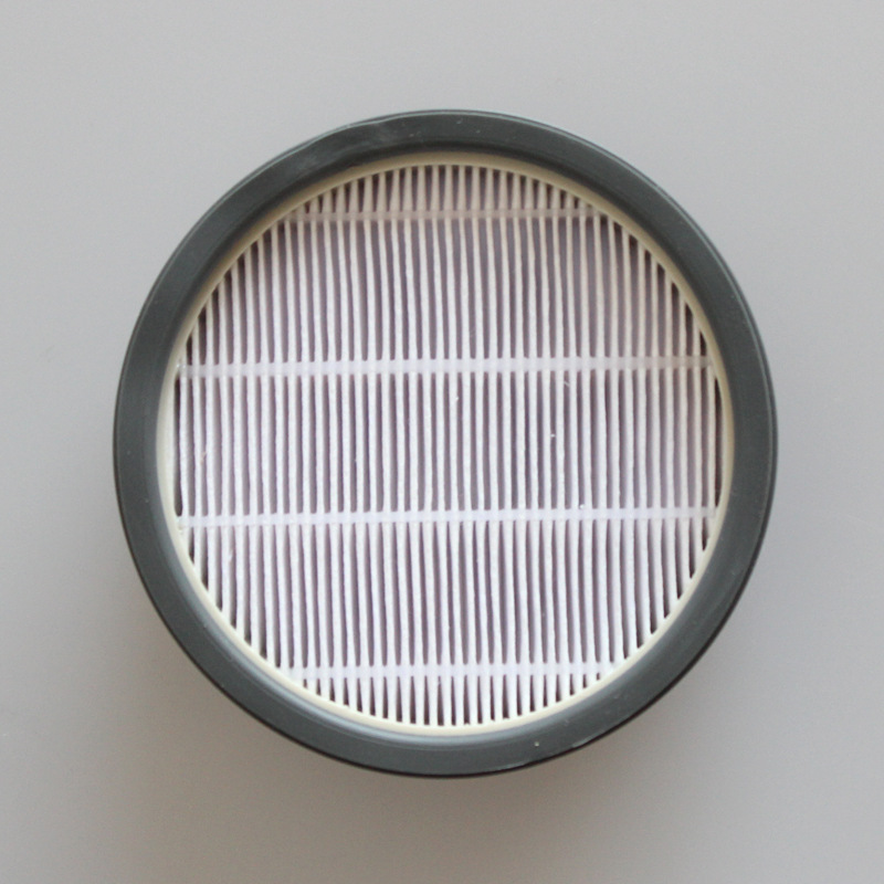 ZR904301海帕主图4.jpg
