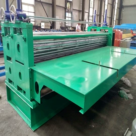 金属成型设备;剪板、折弯;工程建筑机械