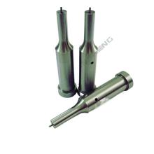 �S�����a �P��PUNCH��׼���_�������͹ģ ��ĸ�_