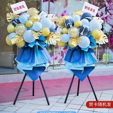 �µ�����_�I���@�̈��_���c����w��ղ����������һ��diyȫ��