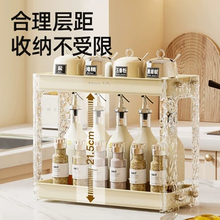 Product Media