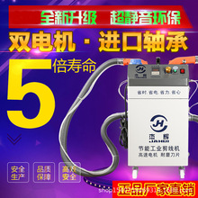 ���x�����Cȫ�Ԅ��p�^�p늙C�����C�Ԅ�ݔ�ͼ���ë�C�����^�C�޾�
