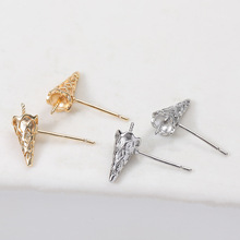 ���d925�y���������б���ܶ�ᘶ��������l�nϵ������Ͳ���