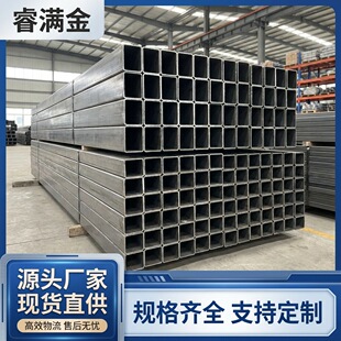 䓽Y��Ļ�������÷�ɽ���l��\�ӹ�����Q355B���ۏ��_�׼ӹ�����