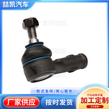 1J0422812AmôƽU^U^1J0 422 812A