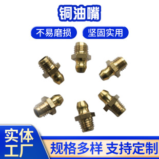 �S�����l�~ֱͨʽ��ע�ͱ��Cе�S������^�����S�͘��;��~����