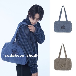 sudakooo�n���¿�25�ﶬ��о�q���e�ٴ���������Ǵ̽��μ��