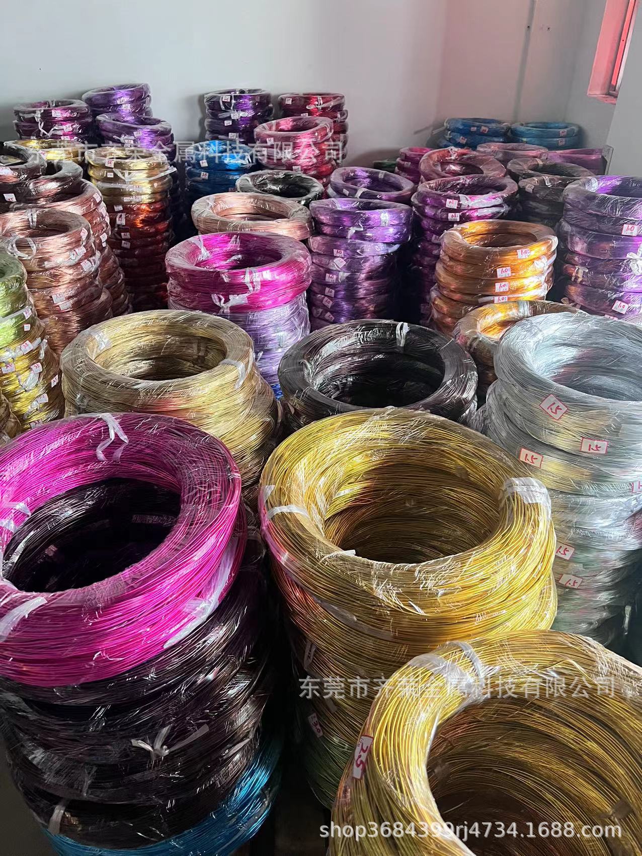 ba85a32e7eb105732f278f019e3174