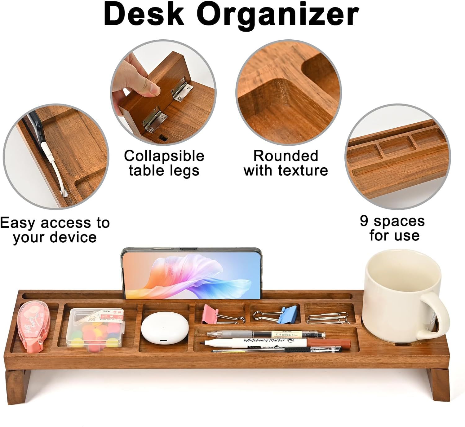 71Jj-I9wmtL._AC_SL1500_