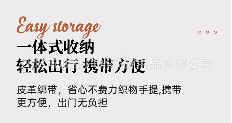 微信图片_20240122140336_14