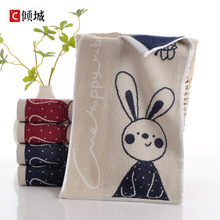 ���޿�ͨ�����Ã�ͯë��ȫ���Ứ����ͯ������ë��ˮ�Ӻ�W������